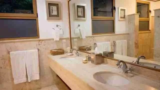Lovely Two bedroom Apartment for sale great located at Casa de Campo 1