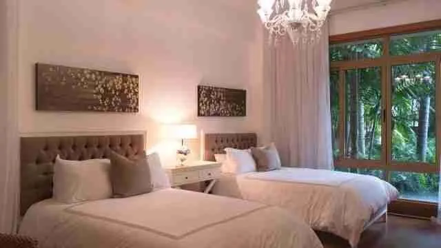 Lovely Two bedroom Apartment for sale great located at Casa de Campo 10