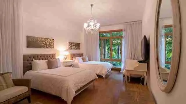 Lovely Two bedroom Apartment for sale great located at Casa de Campo 11