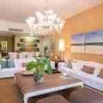 Lovely Two bedroom Apartment for sale great located at Casa de Campo 13