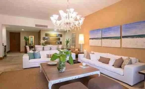 Lovely Two bedroom Apartment for sale great located at Casa de Campo 13