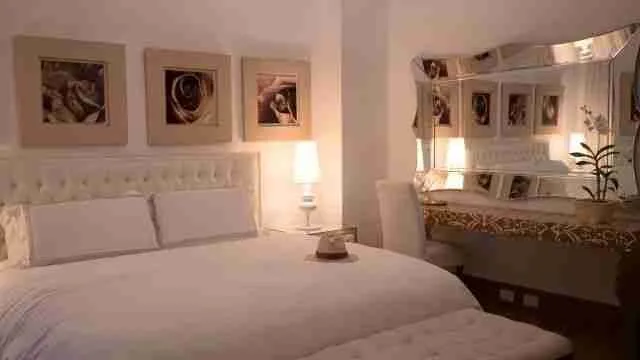 Lovely Two bedroom Apartment for sale great located at Casa de Campo 16