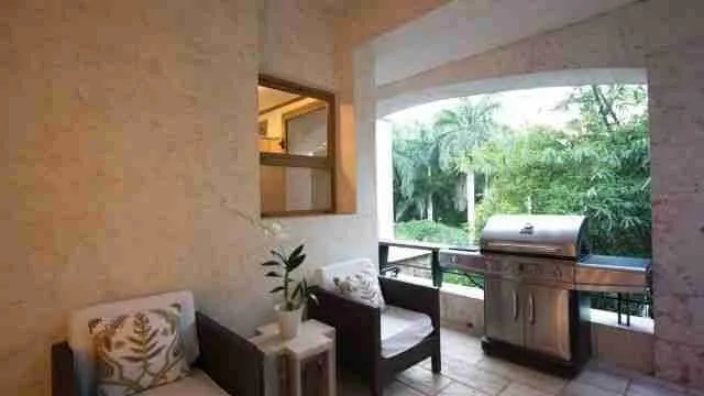 Lovely Two bedroom Apartment for sale great located at Casa de Campo 17