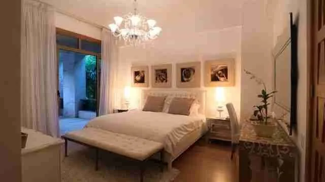 Lovely Two bedroom Apartment for sale great located at Casa de Campo 2