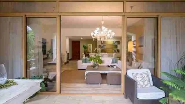 Lovely Two bedroom Apartment for sale great located at Casa de Campo 3