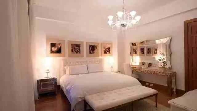 Lovely Two bedroom Apartment for sale great located at Casa de Campo 4