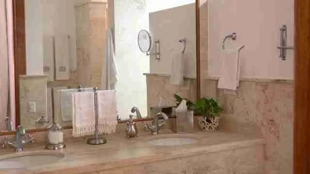 Lovely Two bedroom Apartment for sale great located at Casa de Campo 5