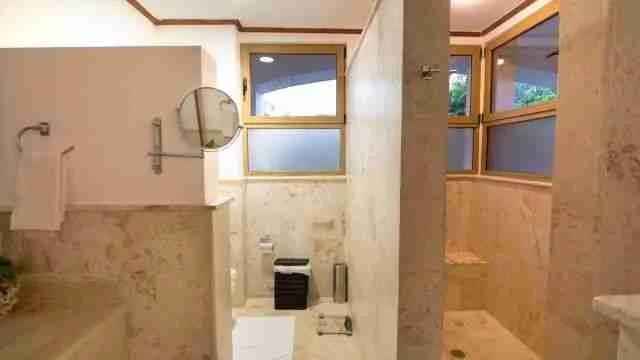 Lovely Two bedroom Apartment for sale great located at Casa de Campo 6
