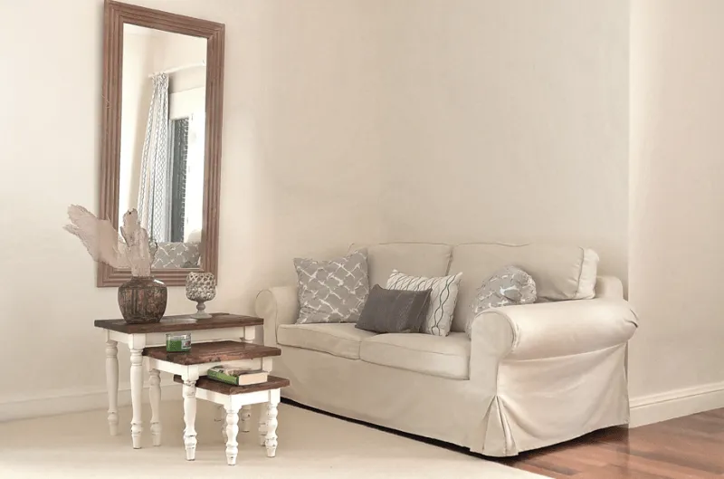Magnificent Six Bedroom Villa For Sale With Amazing Golf And Sea Views At Punta Cana 12