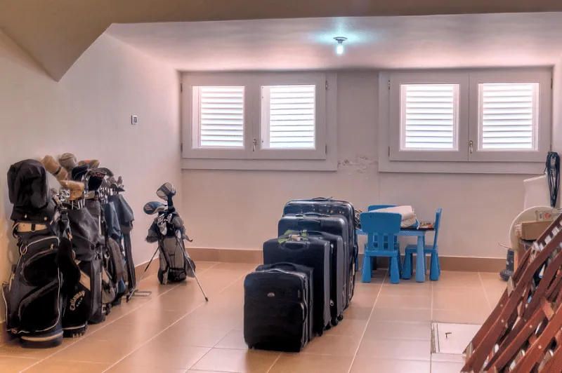 Magnificent Six Bedroom Villa For Sale With Amazing Golf And Sea Views At Punta Cana 27