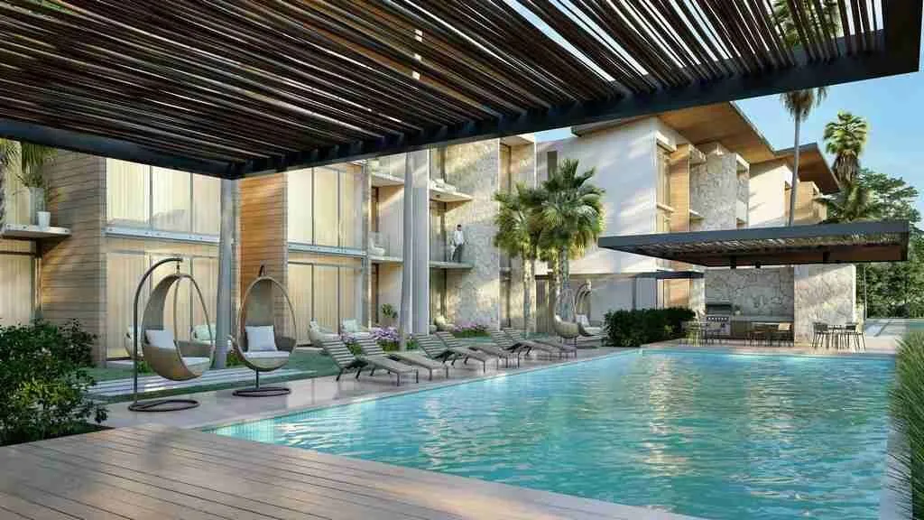 PISCINA 01