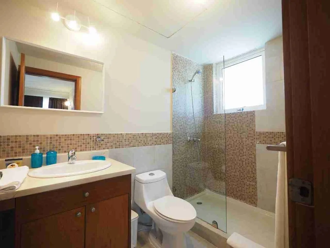 Radiant Two Bedroom Beachfront Condo For Sale With Pool Views At Punta Cana 1 Radiant Two Bedroom Beachfront Condo For Sale With Pool Views At Punta Cana 1