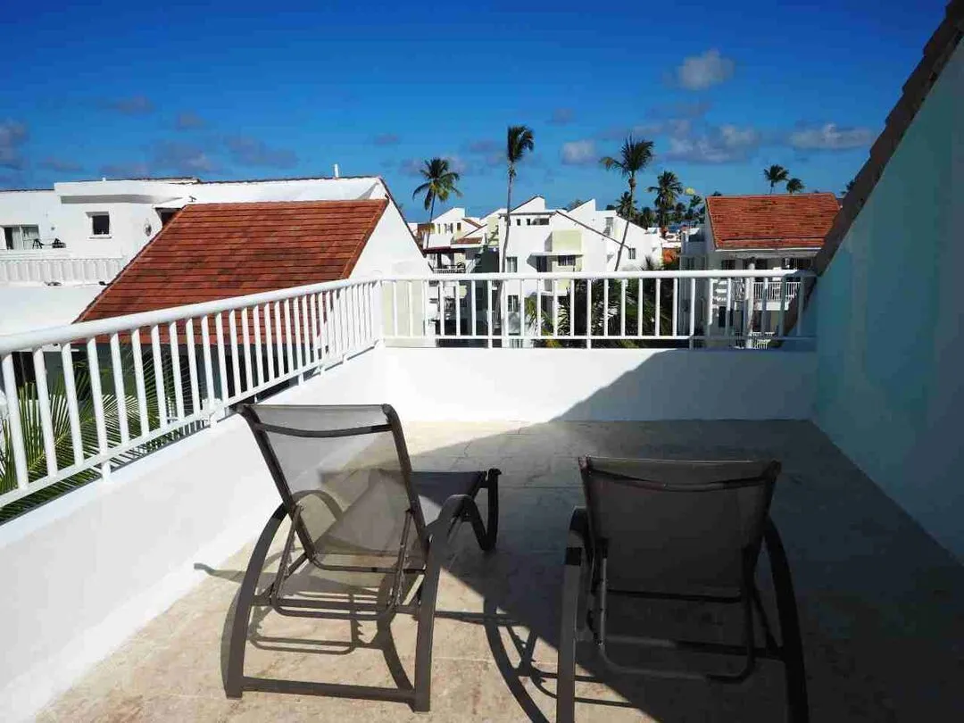 Radiant Two Bedroom Beachfront Condo For Sale With Pool Views At Punta Cana 16 Radiant Two Bedroom Beachfront Condo For Sale With Pool Views At Punta Cana 16