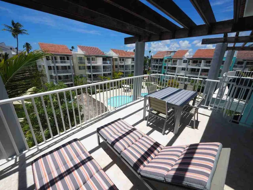 Radiant Two Bedroom Beachfront Condo For Sale With Pool Views At Punta Cana 17 Radiant Two Bedroom Beachfront Condo For Sale With Pool Views At Punta Cana 17