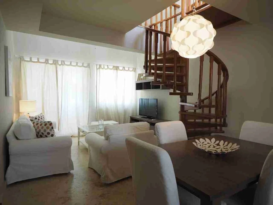Radiant Two Bedroom Beachfront Condo For Sale With Pool Views At Punta Cana 3 Radiant Two Bedroom Beachfront Condo For Sale With Pool Views At Punta Cana 3