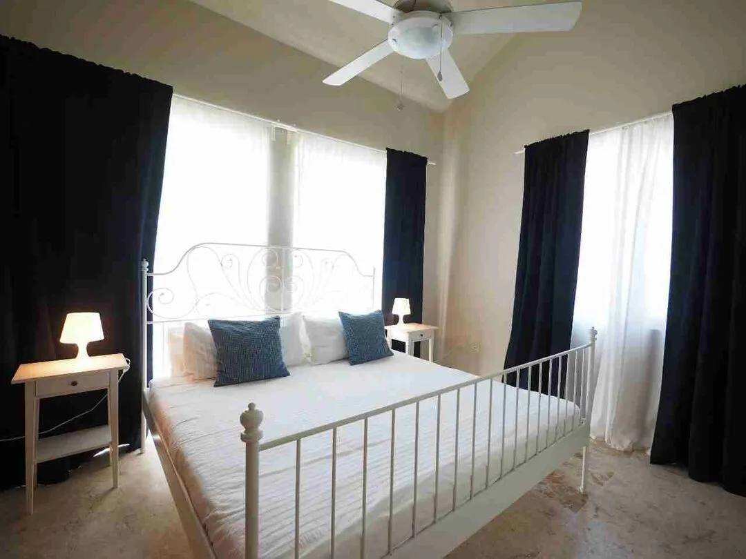 Radiant Two Bedroom Beachfront Condo For Sale With Pool Views At Punta Cana 4 Radiant Two Bedroom Beachfront Condo For Sale With Pool Views At Punta Cana 4