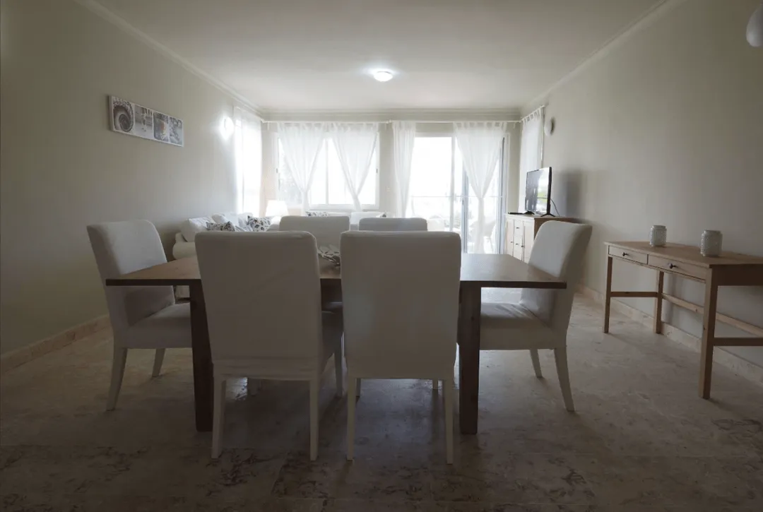 Screenshot 1 2