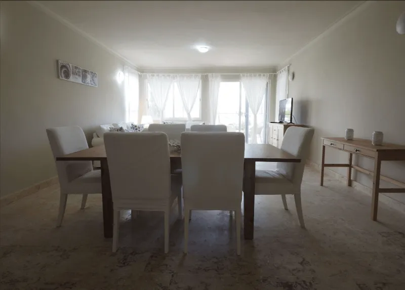 Screenshot 1 2