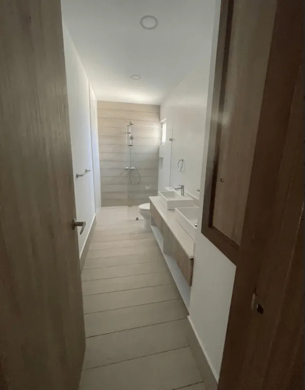 Screenshot 10 4