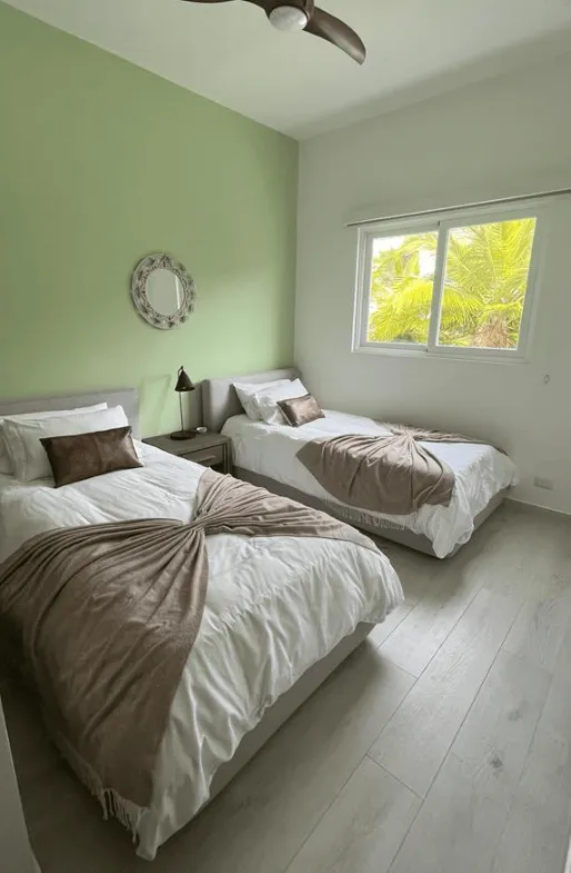 Screenshot 11 4
