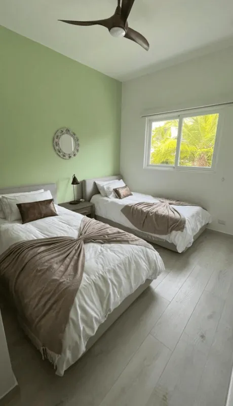 Screenshot 11 4
