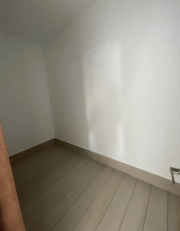 Screenshot 11 5