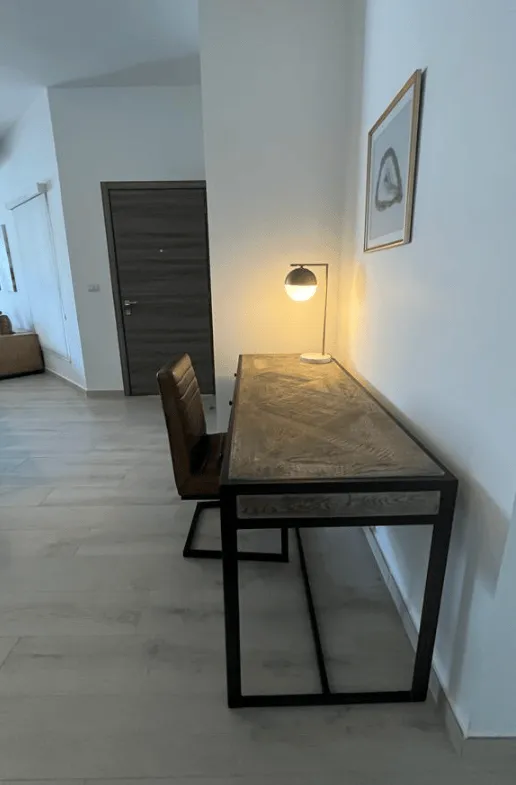 Screenshot 12 3