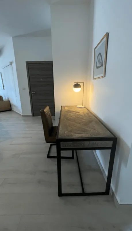 Screenshot 12 3