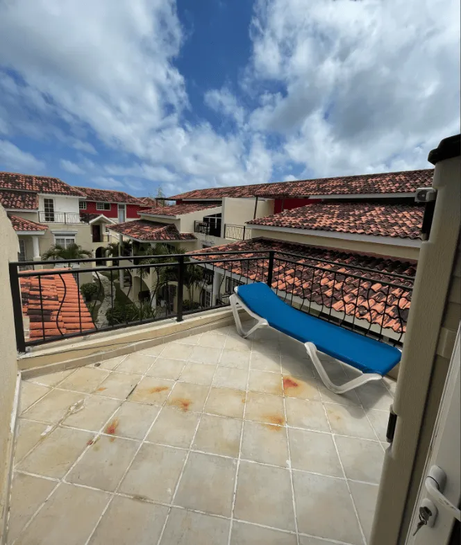 Screenshot 12 6