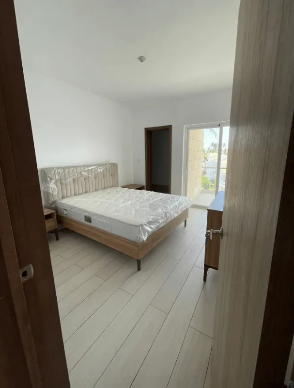 Screenshot 13 2