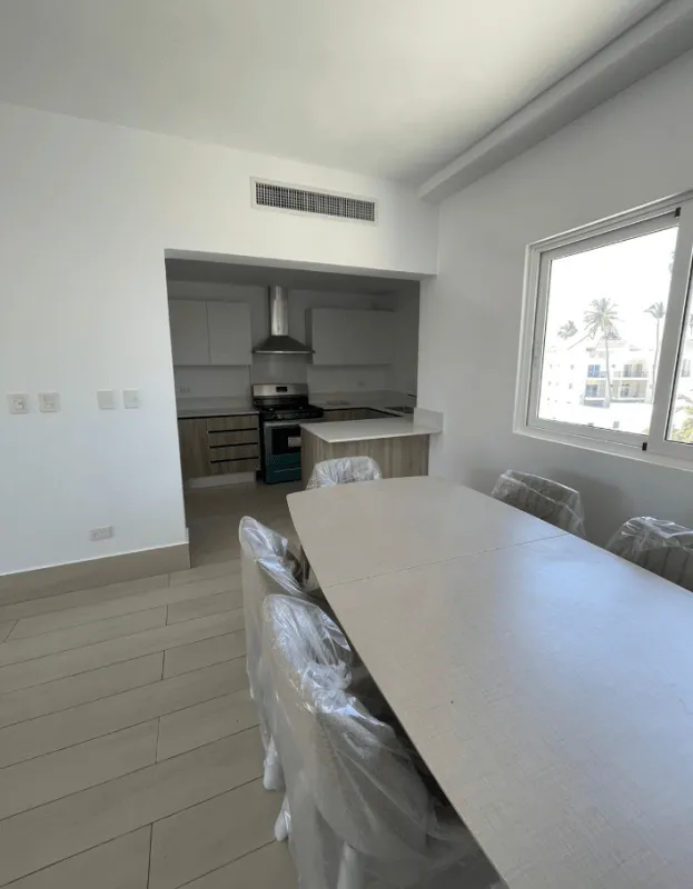 Screenshot 18 2