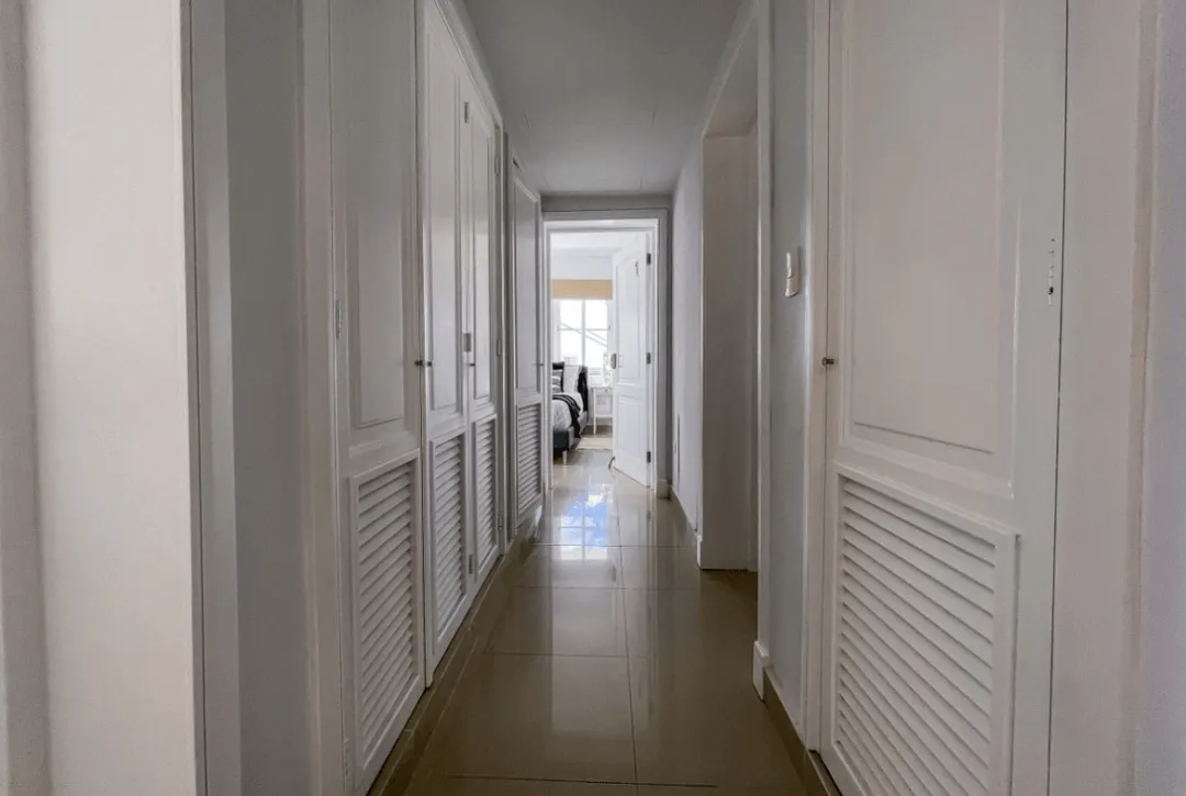 Screenshot 27