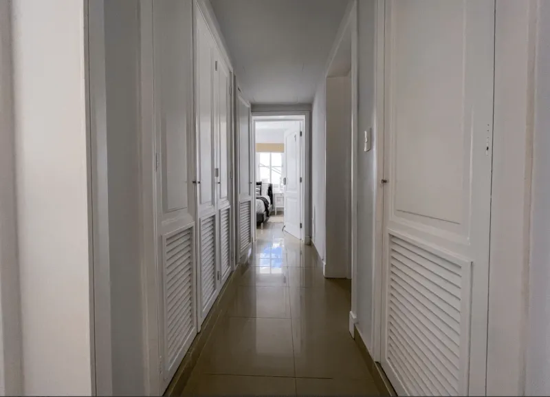 Screenshot 27