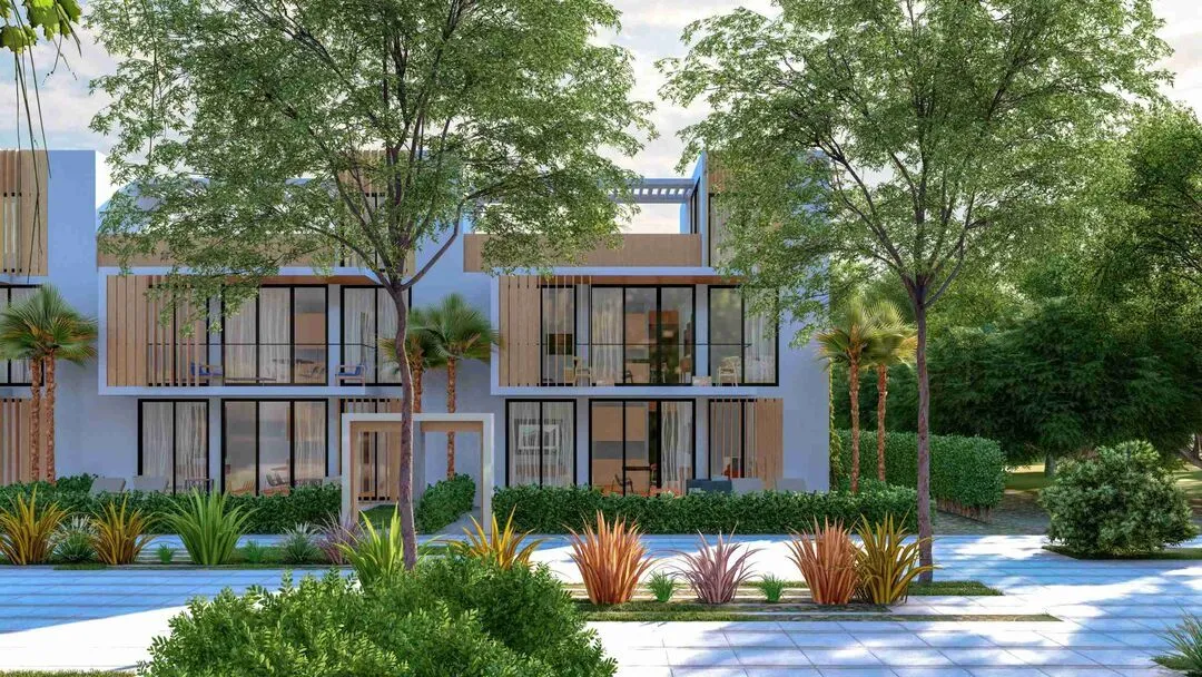 Spacious And Luxury Two Bedroom Condo For Sale At Vista Cana 001 scaled Spacious And Luxury Two Bedroom Condo For Sale At Vista Cana 001 scaled