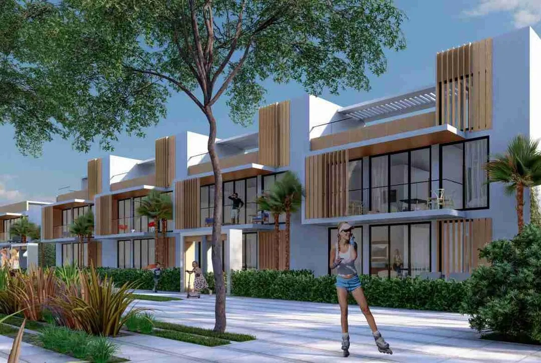 Spacious And Luxury Two Bedroom Condo For Sale At Vista Cana 003 scaled