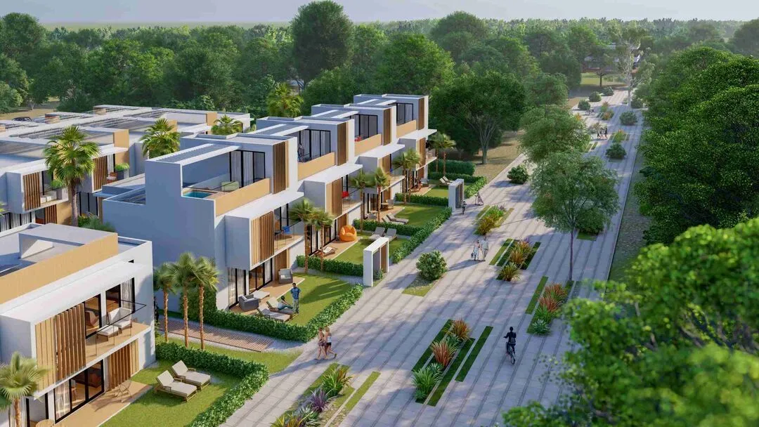 Spacious And Luxury Two Bedroom Condo For Sale At Vista Cana 1 scaled Spacious And Luxury Two Bedroom Condo For Sale At Vista Cana 1 scaled