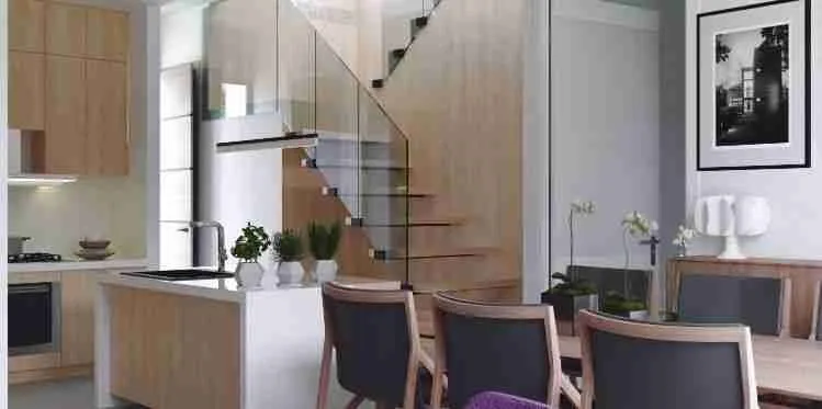 Spacious And Luxury Two Bedroom Condo For Sale At Vista Cana 10