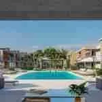 Spacious And Luxury Two Bedroom Condo For Sale At Vista Cana 2 scaled