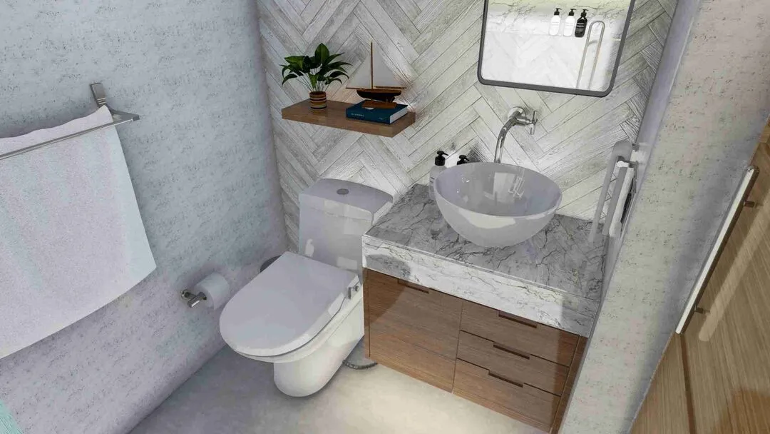 Spectacular Three Bedroom Villa For Sale Ideal For Invest Or Spend The Vacations At Punta Cana 1 scaled Spectacular Three Bedroom Villa For Sale Ideal For Invest Or Spend The Vacations At Punta Cana 1 scaled