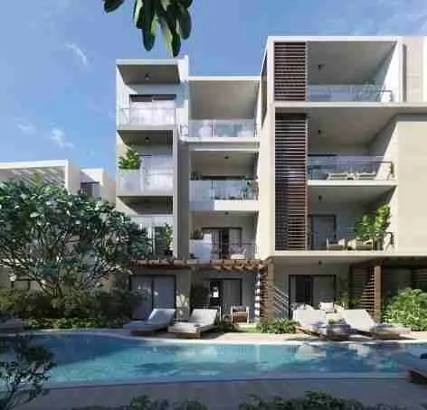 Three Bedroom Luxury Condo For Sale In Vista Cana Punta Cana 4