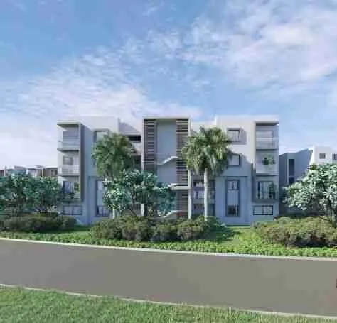 Three Bedroom Luxury Condo For Sale In Vista Cana Punta Cana 7