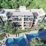 Three Bedroom Luxury Condo For Sale In Vista Cana Punta Cana 8