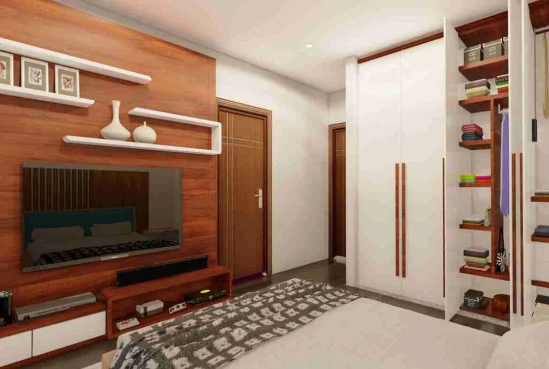Amazing 2BR Townhouse for sale Punta Cana beach. Blau Residences 9