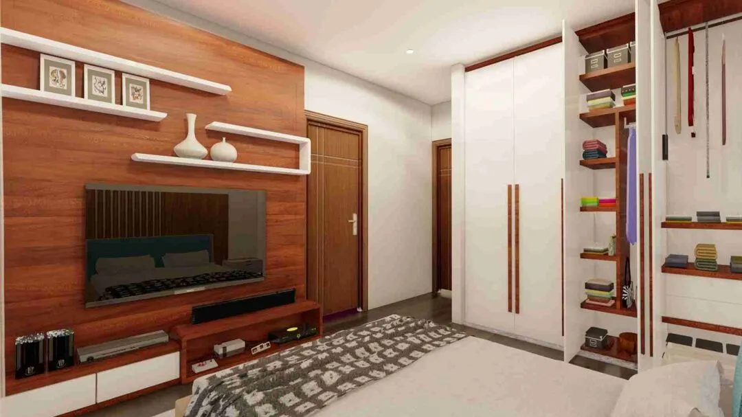Amazing 2BR Townhouse for sale Punta Cana beach. Blau Residences 9