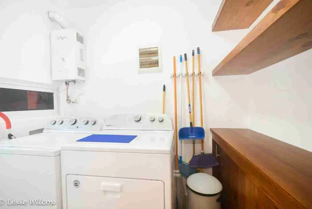 Astonishing Three bedroom Penthouse for sale with pool views at Punta Cana 15