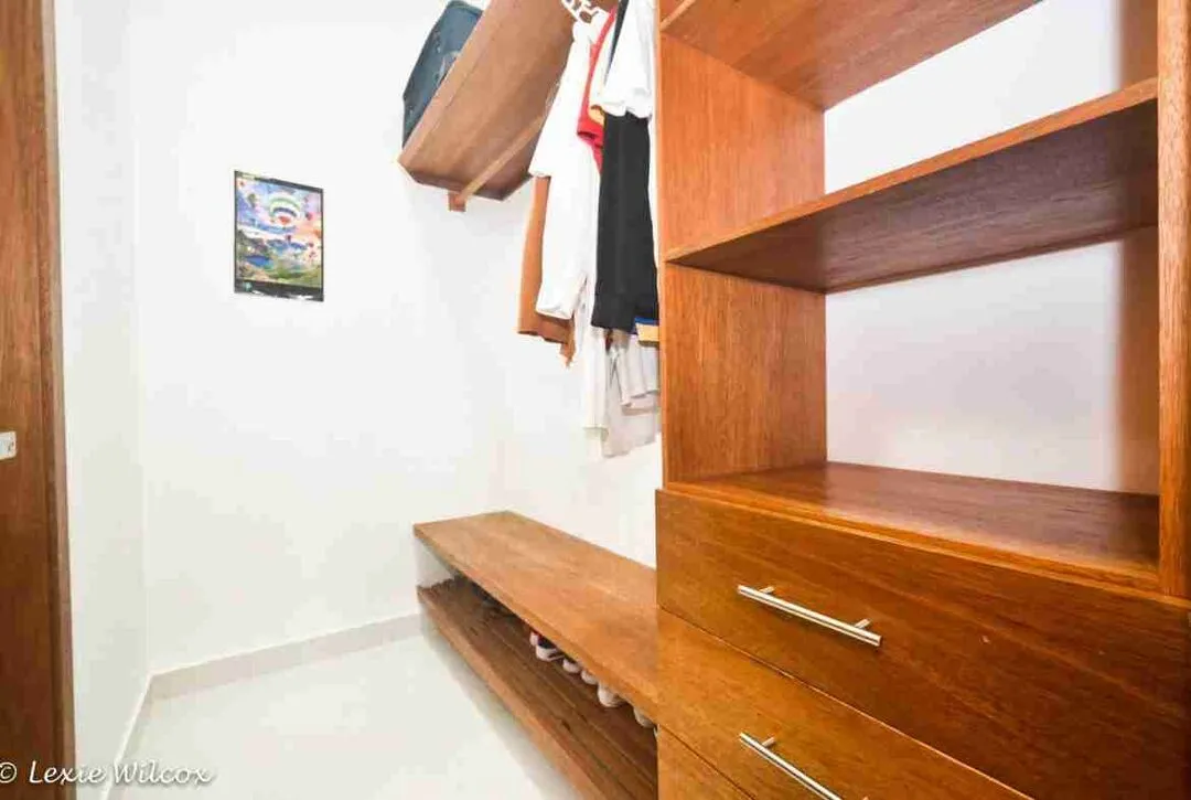 Astonishing Three bedroom Penthouse for sale with pool views at Punta Cana 16