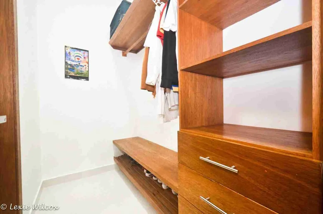 Astonishing Three bedroom Penthouse for sale with pool views at Punta Cana 16