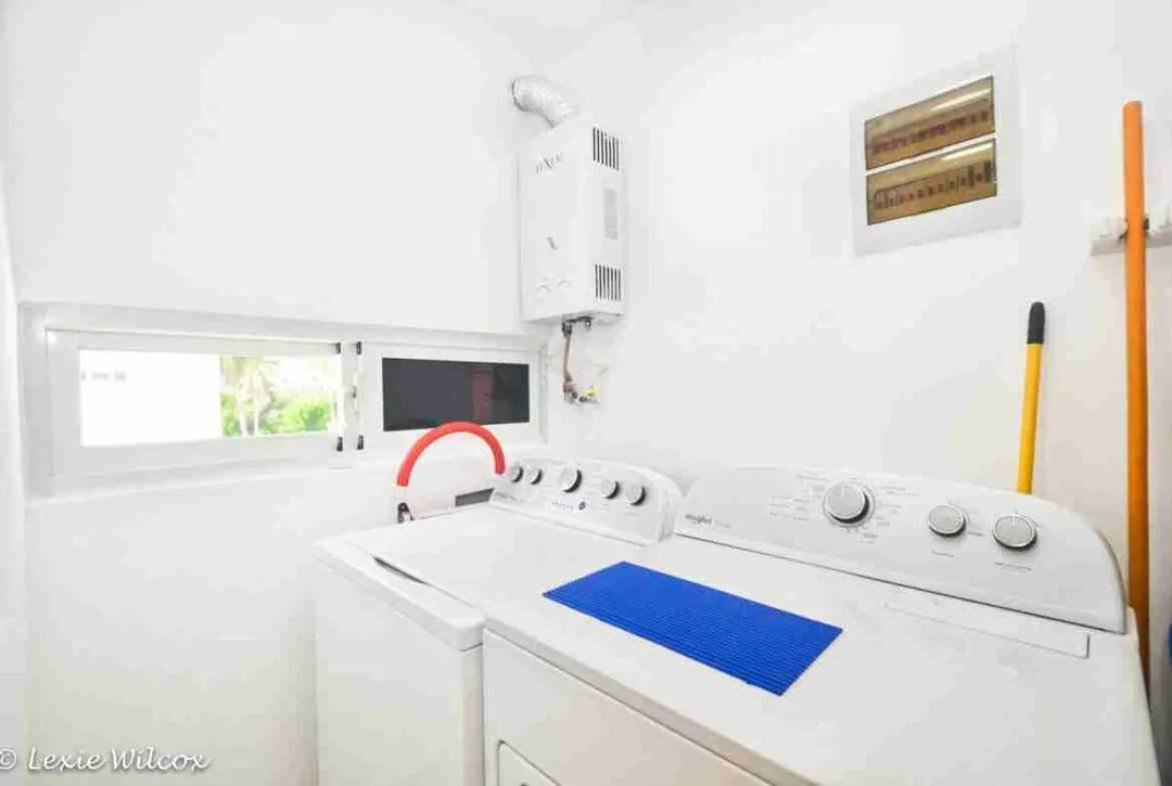 Astonishing Three bedroom Penthouse for sale with pool views at Punta Cana 20