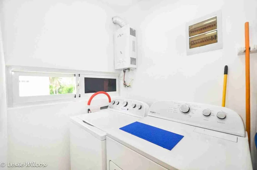 Astonishing Three bedroom Penthouse for sale with pool views at Punta Cana 20