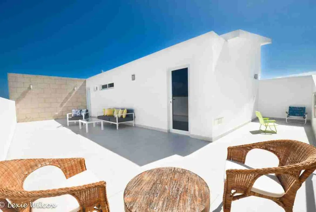Astonishing Three bedroom Penthouse for sale with pool views at Punta Cana 27